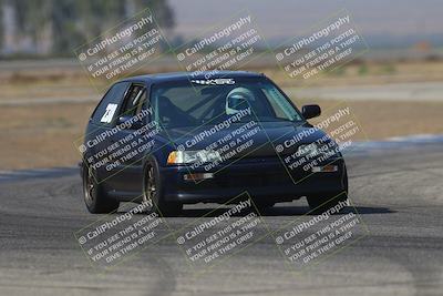 media/Sep-20-2025-Extreme Speed (Sat) [[1fcc23683c]]/Red (Advanced)/Session 2 (Sunrise)/